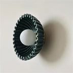 Falrona Wall Lamp