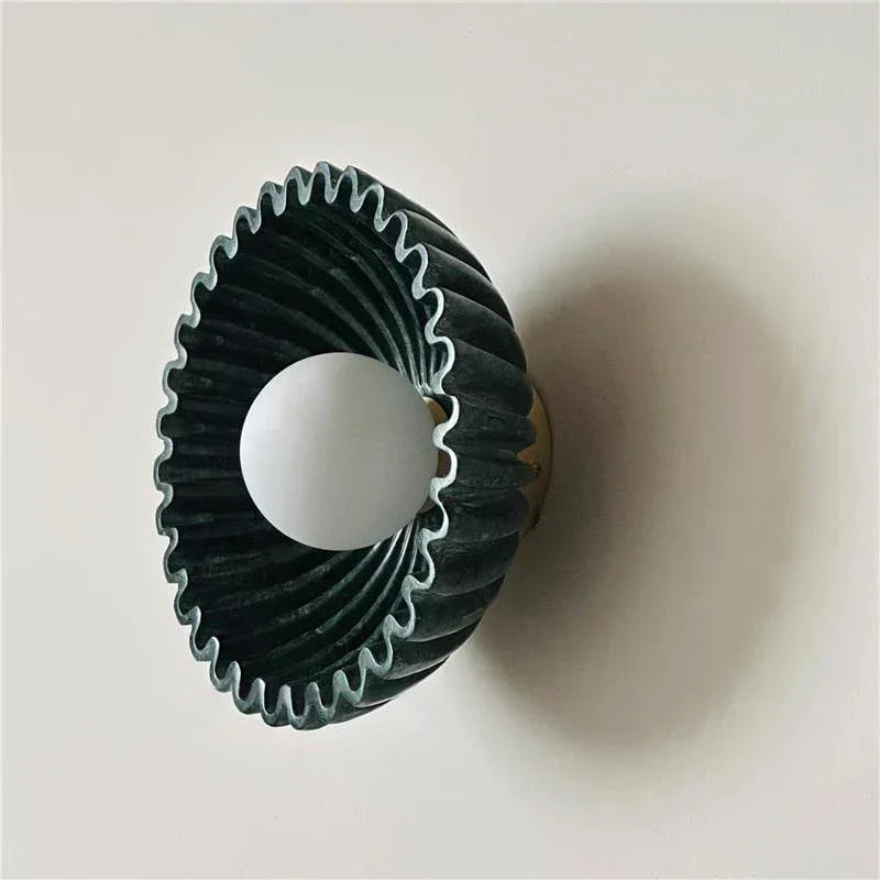 Falrona Wall Lamp