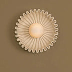 Falrona Wall Lamp