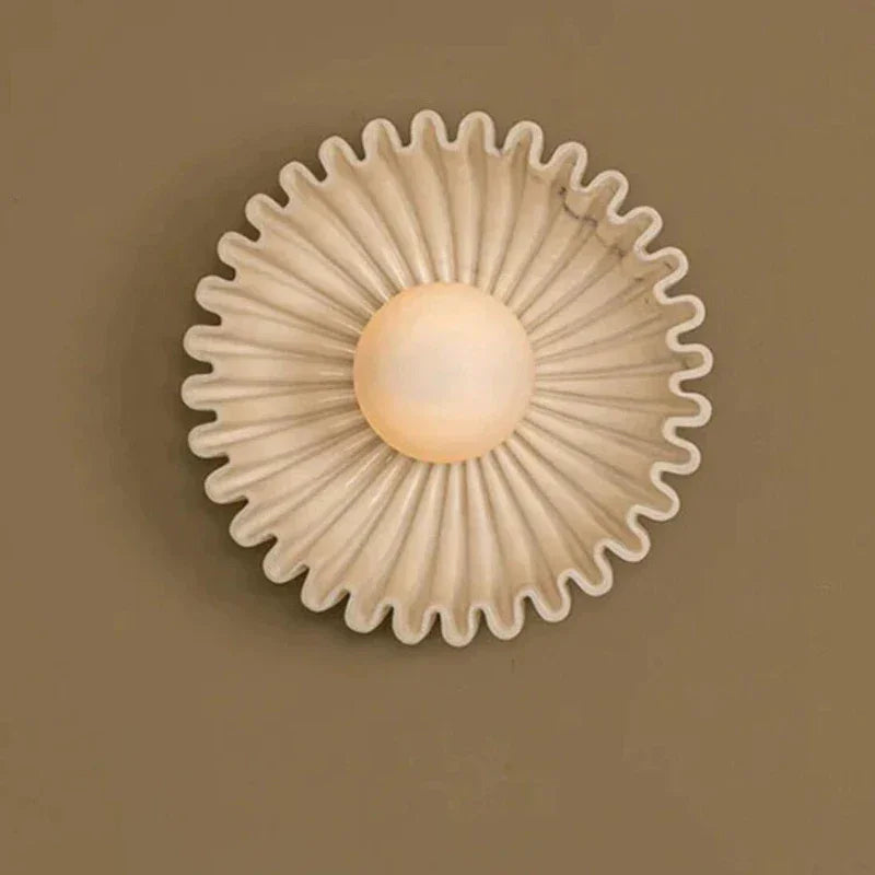 Falrona Wall Lamp