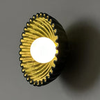 Falrona Wall Lamp