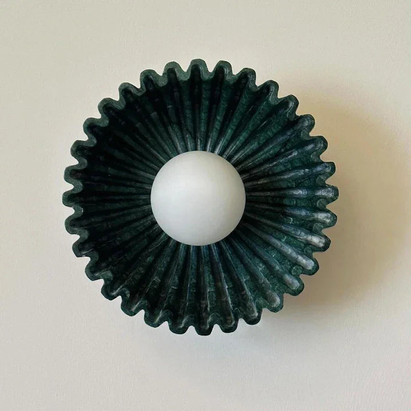 Falrona Wall Lamp