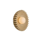 Falrona Wall Lamp