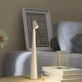 Falstona Portable lamp