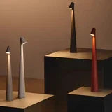 Falstona Portable lamp