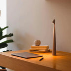 Falstona Portable lamp