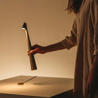 Falstona Portable lamp