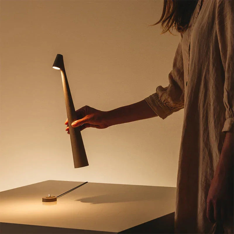 Falstona Portable lamp