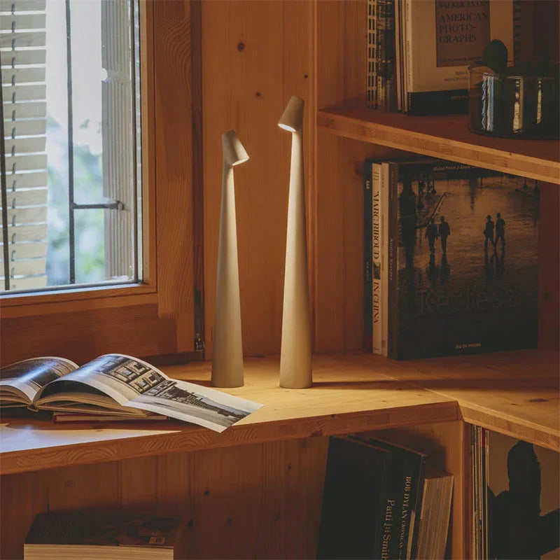 Falstona Portable lamp