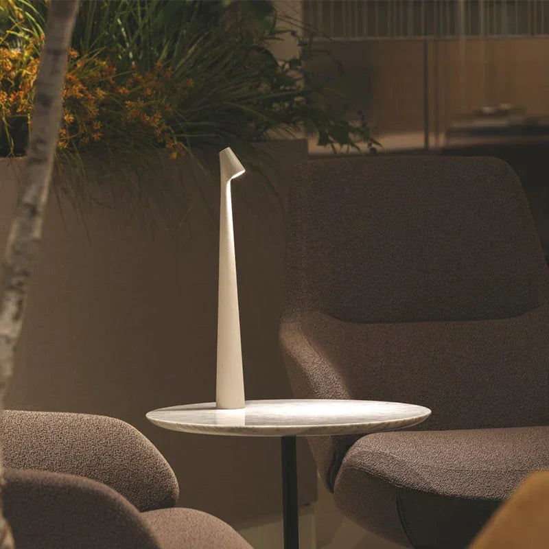 Falstona Portable lamp