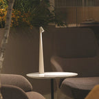 Falstona Portable lamp