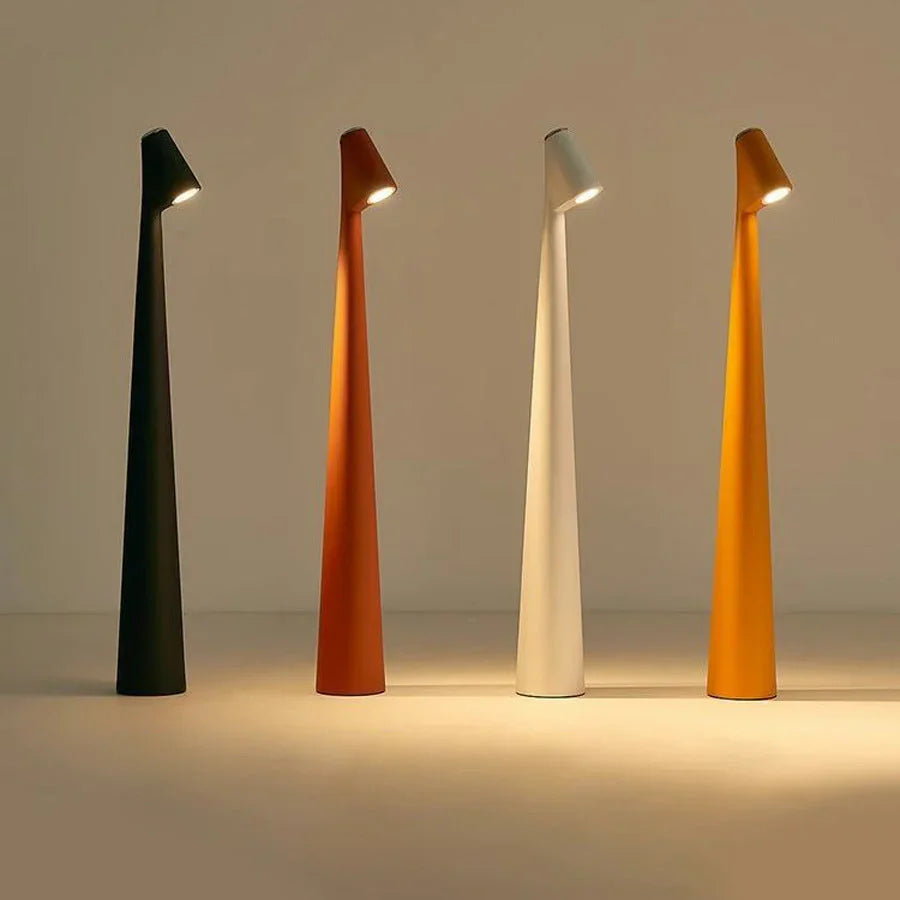 Falstona Portable lamp