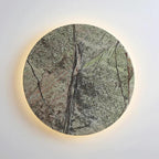 Falstora Stone Wall Lamp