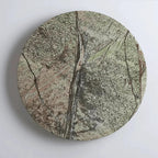 Falstora Stone Wall Lamp