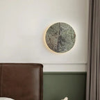 Falstora Stone Wall Lamp