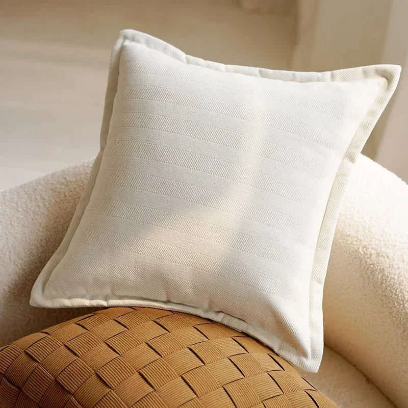 Falsuna Pillow Cover Collection