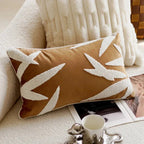 Falsuna Pillow Cover Collection