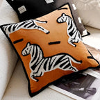Falsuna Pillow Cover Collection