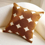 Falsuna Pillow Cover Collection