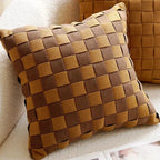 Falsuna Pillow Cover Collection