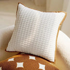 Falsuna Pillow Cover Collection