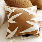 Falsuna Pillow Cover Collection
