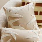 Falsuna Pillow Cover Collection