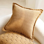 Falsuna Pillow Cover Collection