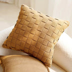 Falsuna Pillow Cover Collection