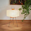 Faltora Floor Lamp