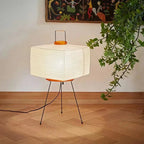 Faltora Floor Lamp