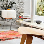 Faltora Floor Lamp