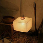 Faltora Floor Lamp