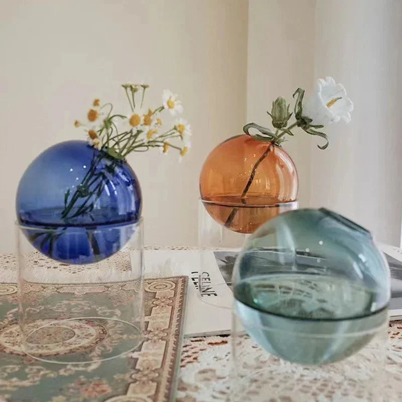 Falvora Vase