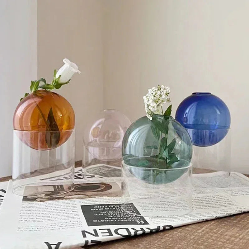 Falvora Vase