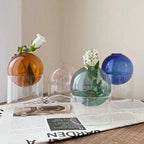 Falvora Vase