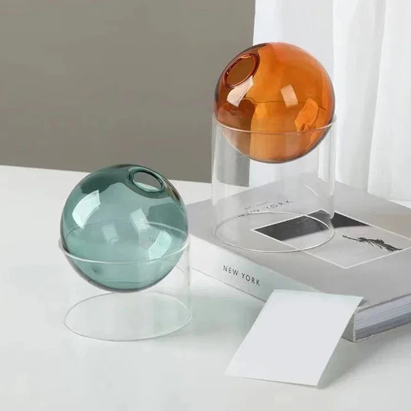 Falvora Vase