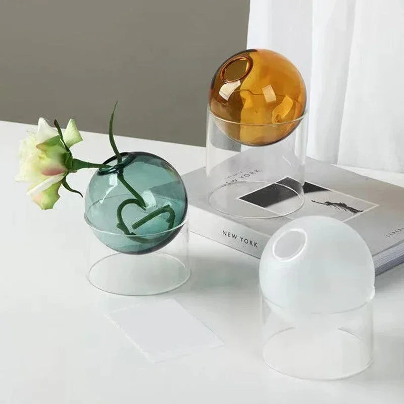 Falvora Vase