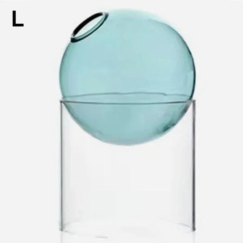 Falvora Vase
