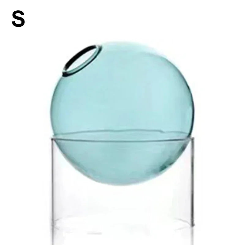 Falvora Vase