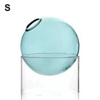 Falvora Vase