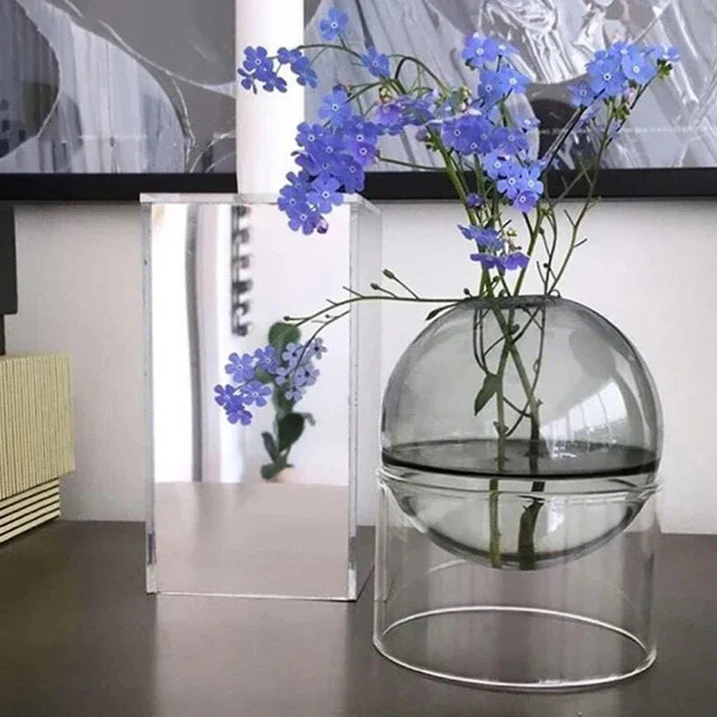 Falvora Vase