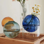 Falvora Vase