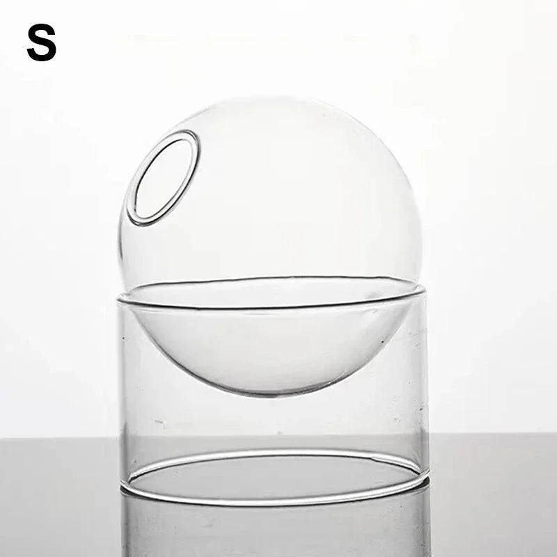 Falvora Vase