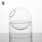 Falvora Vase