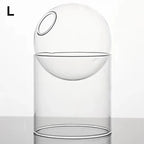 Falvora Vase