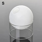 Falvora Vase