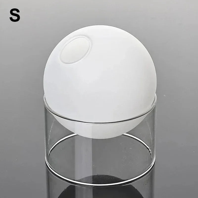 Falvora Vase