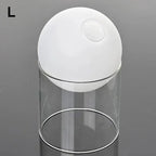 Falvora Vase