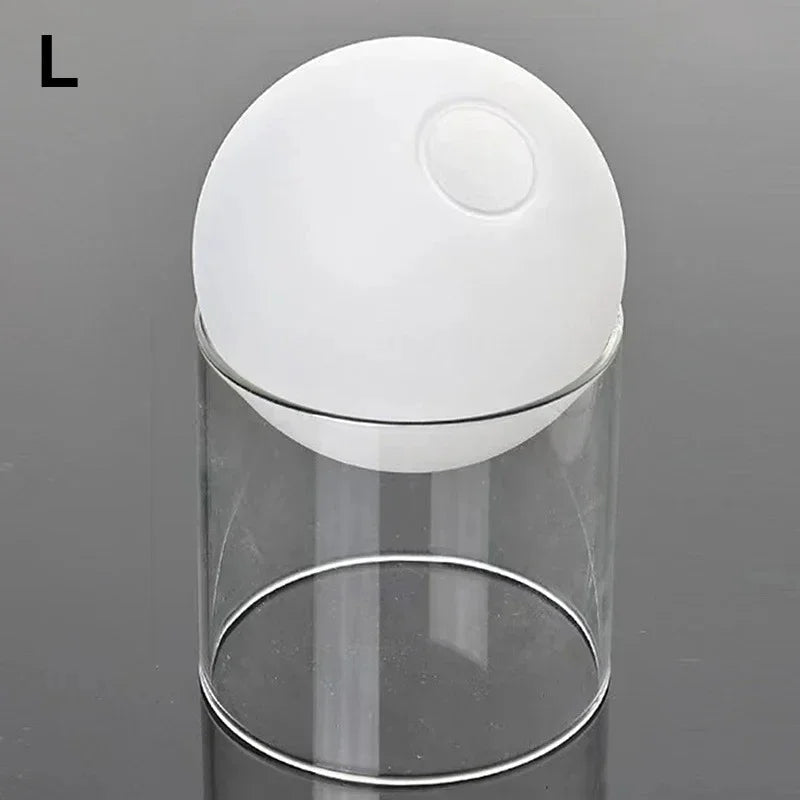 Falvora Vase